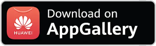 Huawei-app-gallery-new