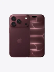 iPhone 18 available from Ooredoo Oman