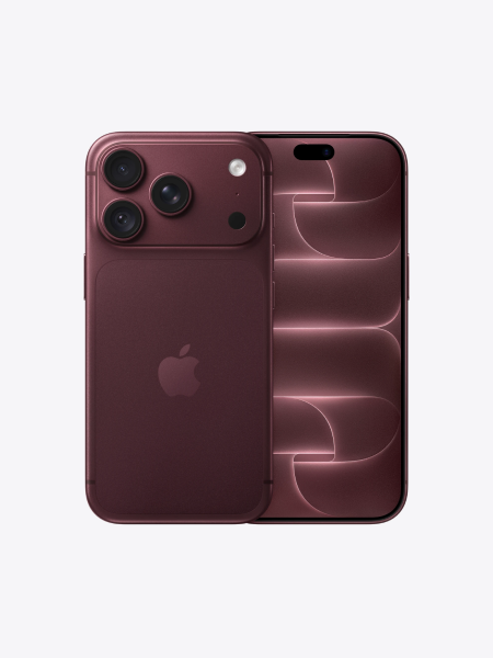 iPhone 18 available from Ooredoo Oman